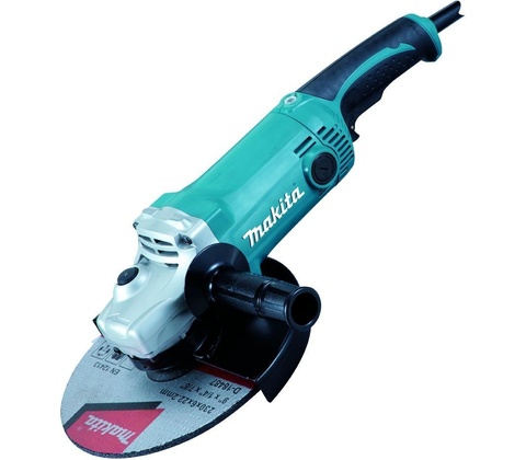 Makita GA9050R