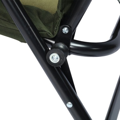 Sedačka Giants fishing Chair Deluxe FX