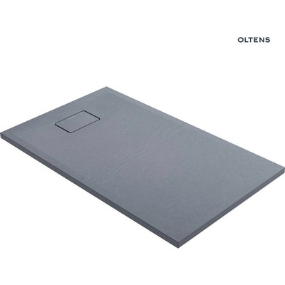 OLTENS Bergytan 120 x 70 cm 15102700