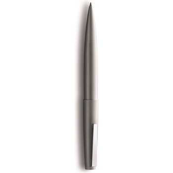 LAMY Химикалка ролер Lamy 2000 неръждаема стомана (4029636)