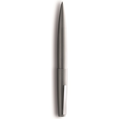 LAMY Химикалка ролер Lamy 2000 неръждаема стомана (4029636)