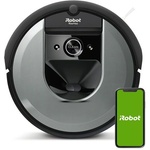 iRobot Roomba i7 (i715040)