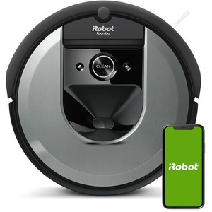 iRobot Roomba i7 (i715040)