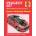 Peugeot 207 ('06 to '13) 06 to 09 | Haynes Publishing