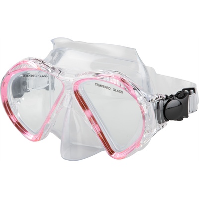 AQUATIC Flo Mask, os