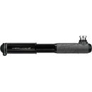 Topeak Hybrid Rocket HP