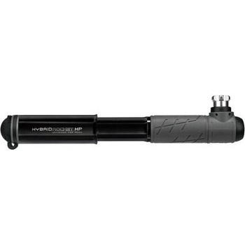 Topeak Hybrid Rocket HP