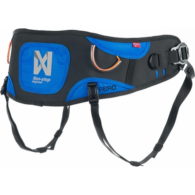 Nonstop dogwear Opasok Trekking belt S