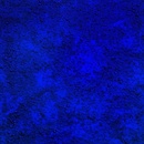 Jack White No Name 1 CD