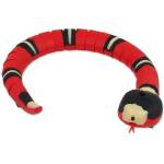 EPICPET Играчка Epic Pet Slithering snake змия интерактивна подвижна 38см (443-290020)