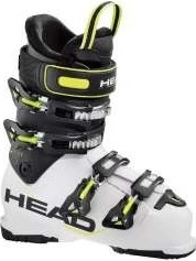 head next edge 75
