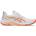 ASICS Netburner ballistic ff 4 w 42