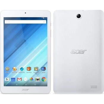 Acer Iconia One 7 B1-7A0-K39G NT.LEKEE.006