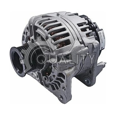 Alternátor HELLA 8EL 011 710-481