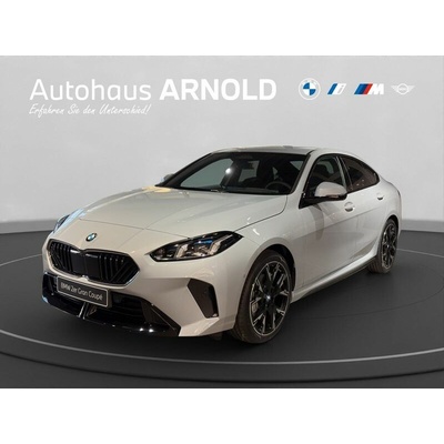 BMW 220i Gran Coupé M Sport 125 kW
