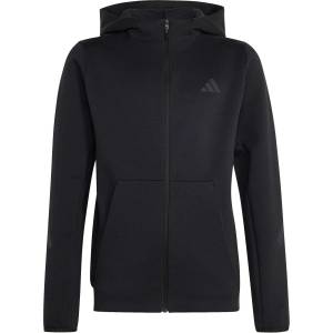 Adidas Суитшърт z. n. e. full zip hoodie (kr6639)