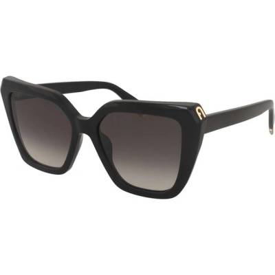 Furla Диоптрични очила Furla SFU978 0700