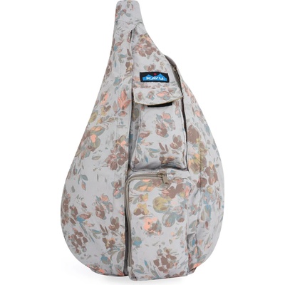 KAVU Чанта за рамо Kavu Slingback 10 Shoulder bag - Morning Bloom - размер 10 l (510-6351-0711)