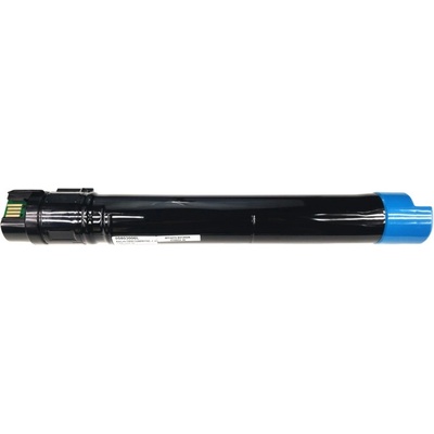Compatible Xerox 006R01702 лазурен (cyan) съвместим тонер (R01702)