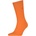 Tommy Hilfiger Чорапи Tommy Hilfiger Men's Crew Socks - Orange
