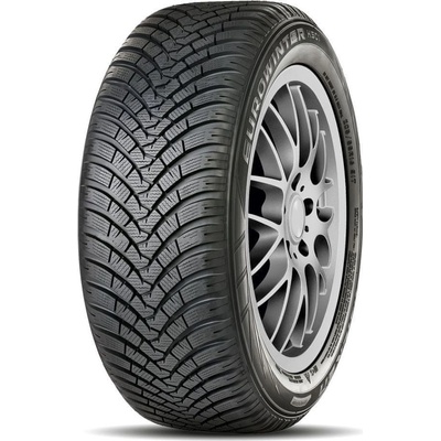 Falken Eurowinter HS01 255/35 R21 98W