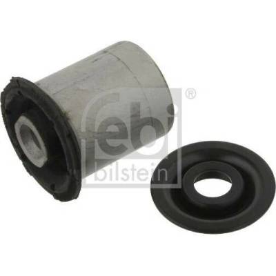 Uložení, řídicí mechanismus FEBI BILSTEIN 22786