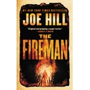 The Fireman - Hill, Joe