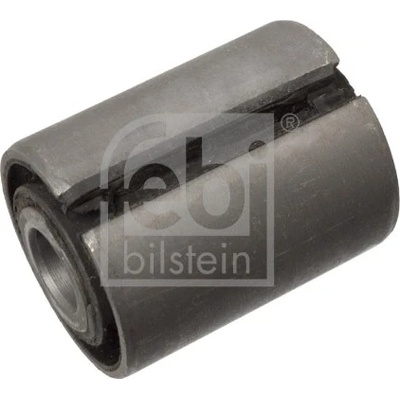 FEBI BILSTEIN Držák, Příčný stabilizátor 104885
