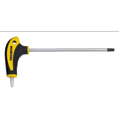 Skrutkovač L TTX 40x185 PROXXON