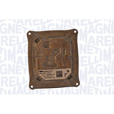 MAGNETI MARELLI Riadiaca jednotka osvetlenia 711307329218