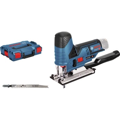 Bosch GST 12V-70 06015A1002