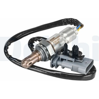 Lambda sonda Delphi ES21683-12B1