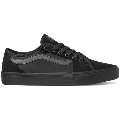 Vans MN Filmore Decon čierna