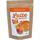 Health Link Latte Mango bio 150 g