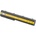 PATONA Батерия за HP Pavilion DV7 / DV7T / DV7Z / HDX18, 14.4 V, 4400 mAh (2140)
