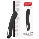 Kiiroo Pearl 2