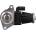 VALEO AGR ventil VA 703209
