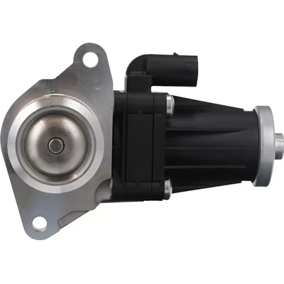 VALEO AGR ventil VA 703209