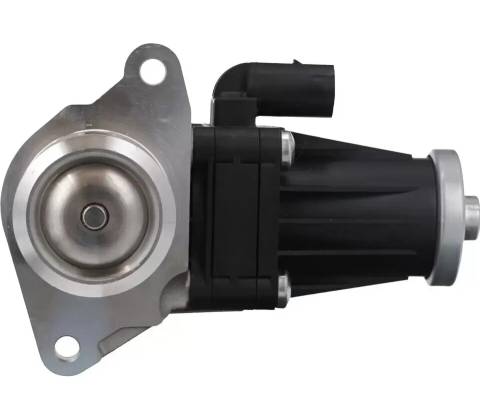 VALEO AGR ventil VA 703209