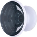 Access pointy a routery Ubiquiti IS-M5