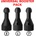 Push Production UNIVERSAL BOOSTER PACK 3 ks