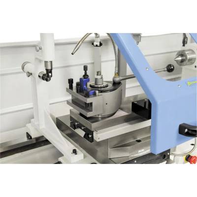 Bernardo Titan 800 x 3000 (03-1357XL)