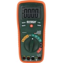 EXTECH EX470A