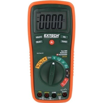 EXTECH EX470A