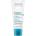 Uriage Hyséac Крем 3-Regul+ Global Anti-blemish Care 40 ml