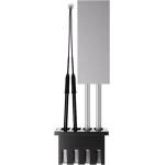 Phaetus Ceramic Heater & Thermistor - FlashForge AD5M (6973090165925)