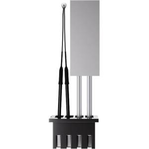 Phaetus Ceramic Heater & Thermistor - FlashForge AD5M (6973090165925)