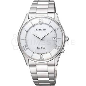 Citizen Collection AS1060-54A (AS1060-54A) Часовници
