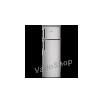 Electrolux EJ 2801 AOX2