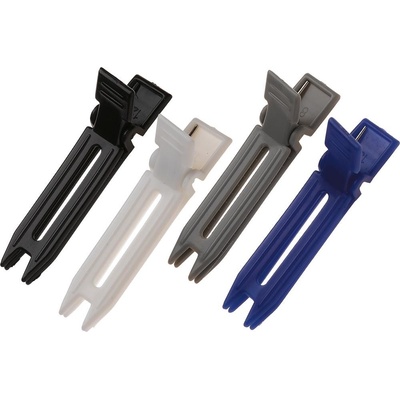 Sibel 20ks pinetky, umelé